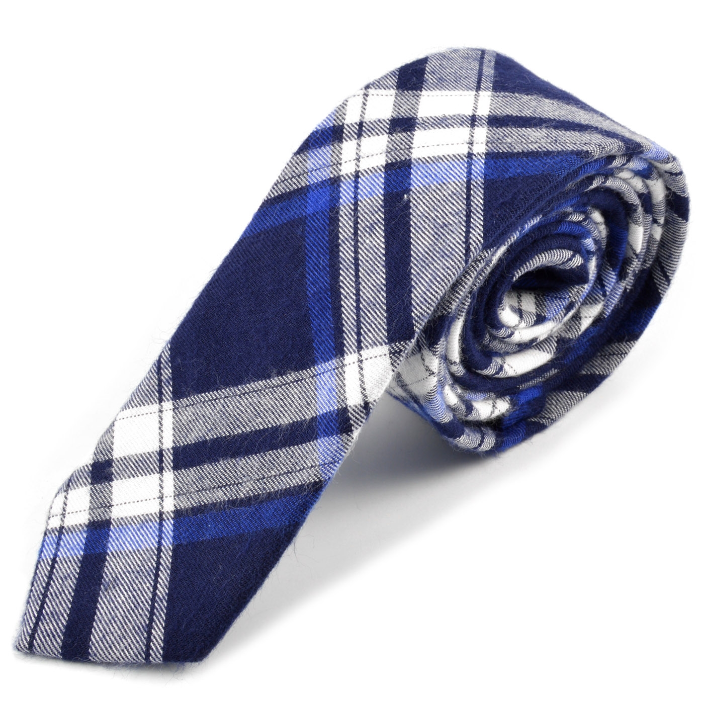 Blue Light Villasolmio - 1