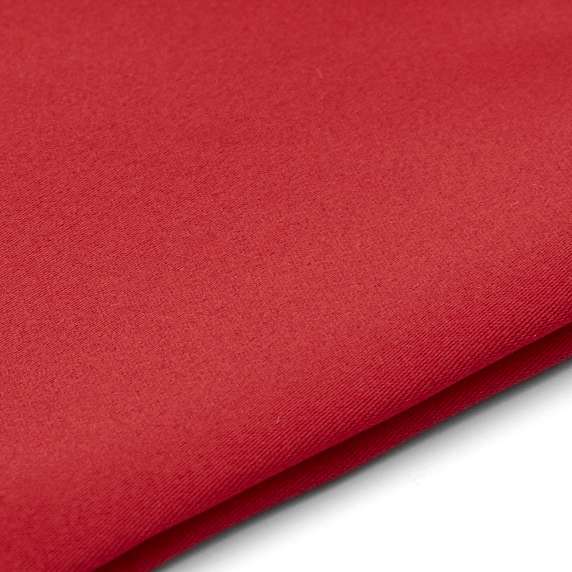 Red Basic Pocket Square | In stock! | Trendhim
