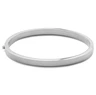 Bangle Armbånd Bangle Armbånd
