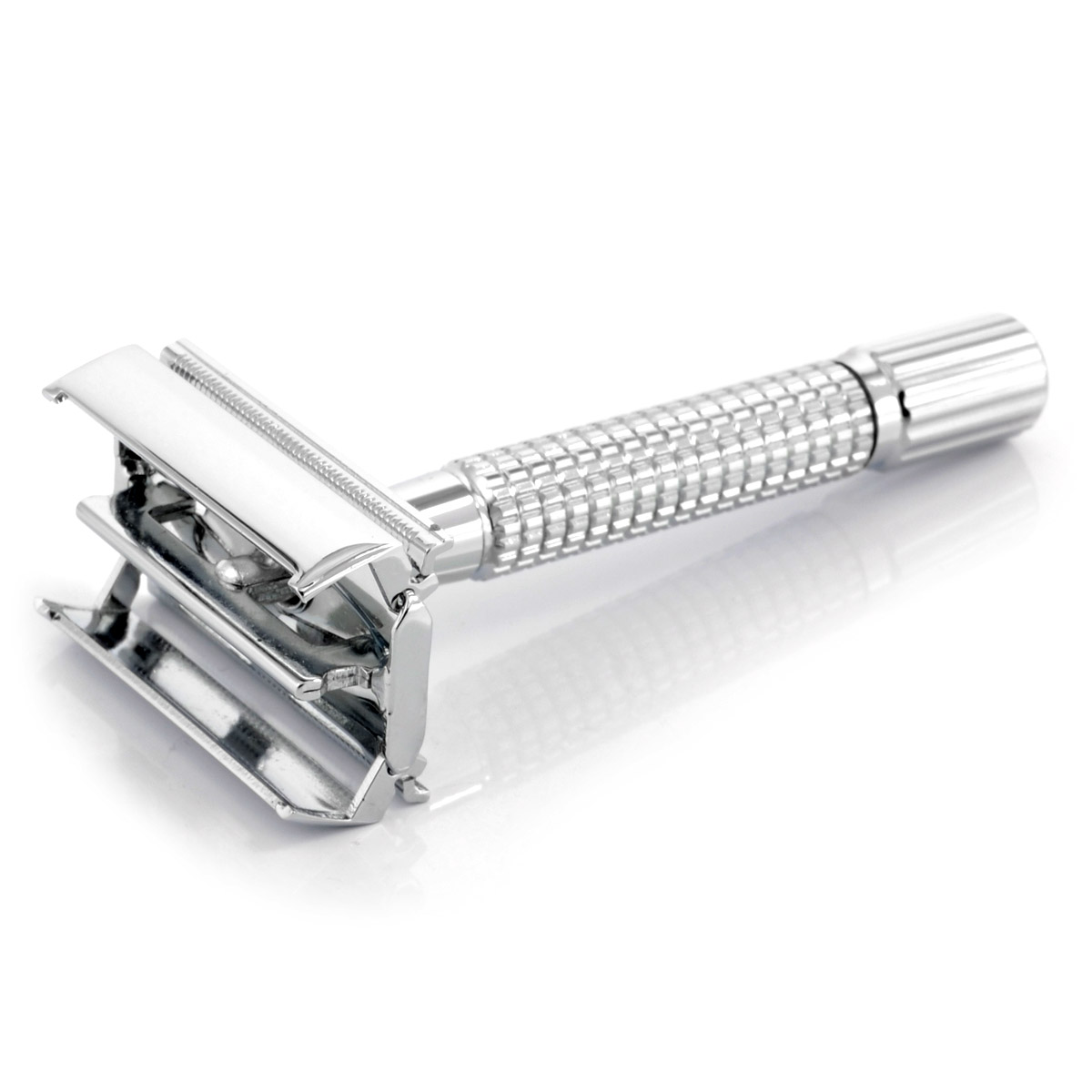 Set da barba Hewey - 10