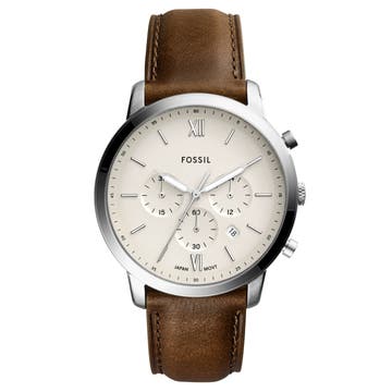 Fossil Neutra - FS5380 Fossil Neutra - FS5380