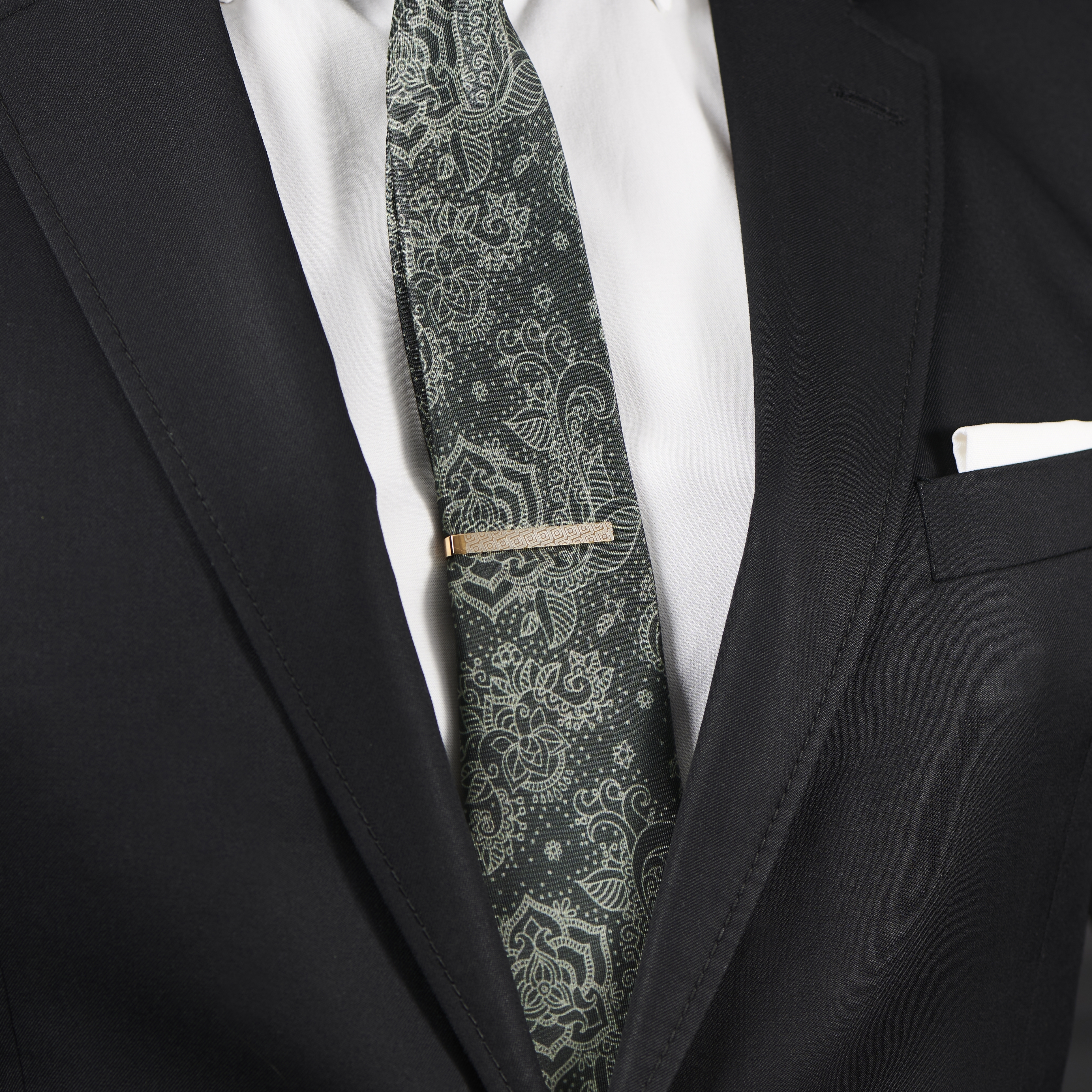 Breah Geo Remix Dasklem - 4