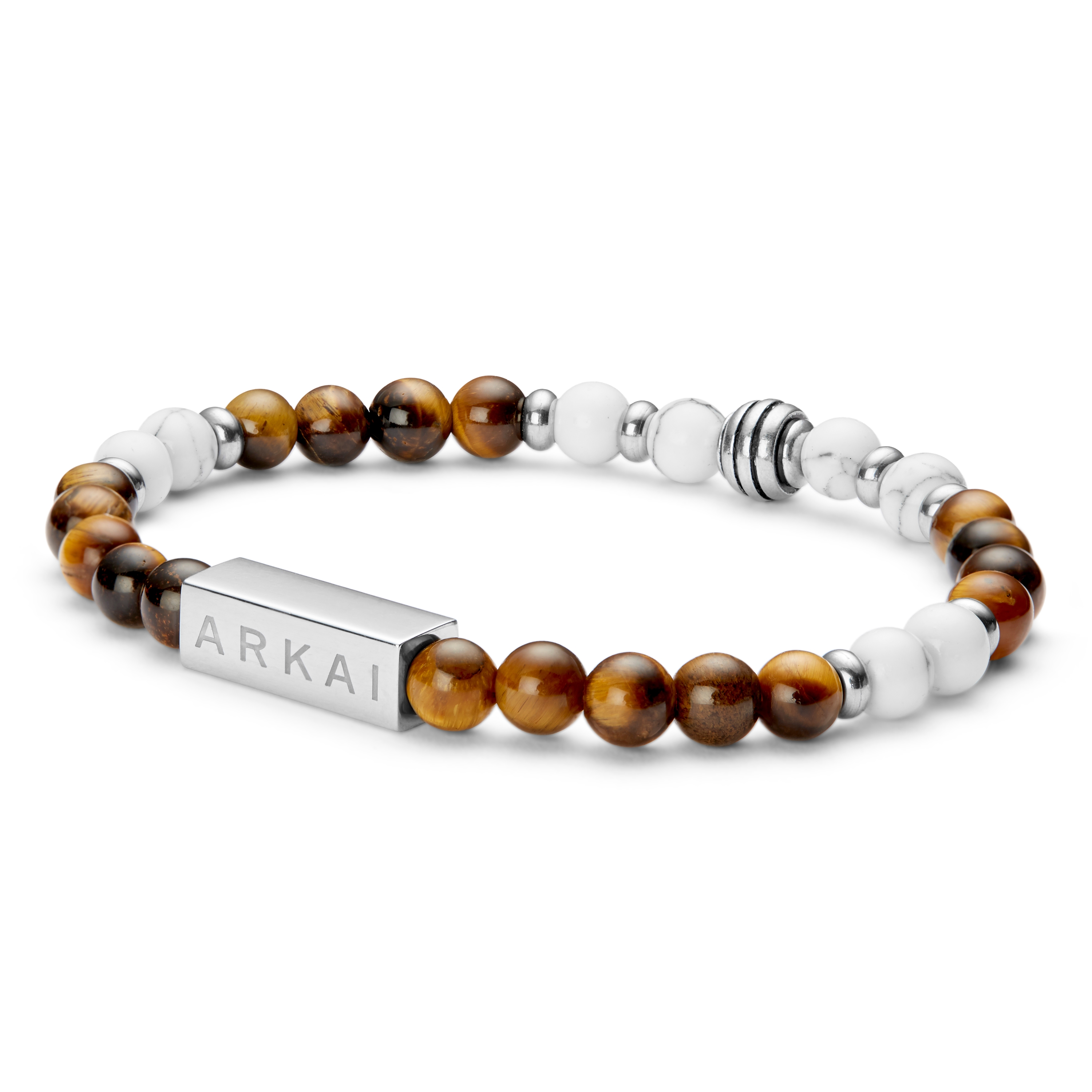 Soleil Roas Bracelet - 2