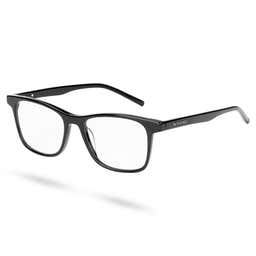Premium Ombra Magnetic Clip-On Sunglasses  - 5 - gallery