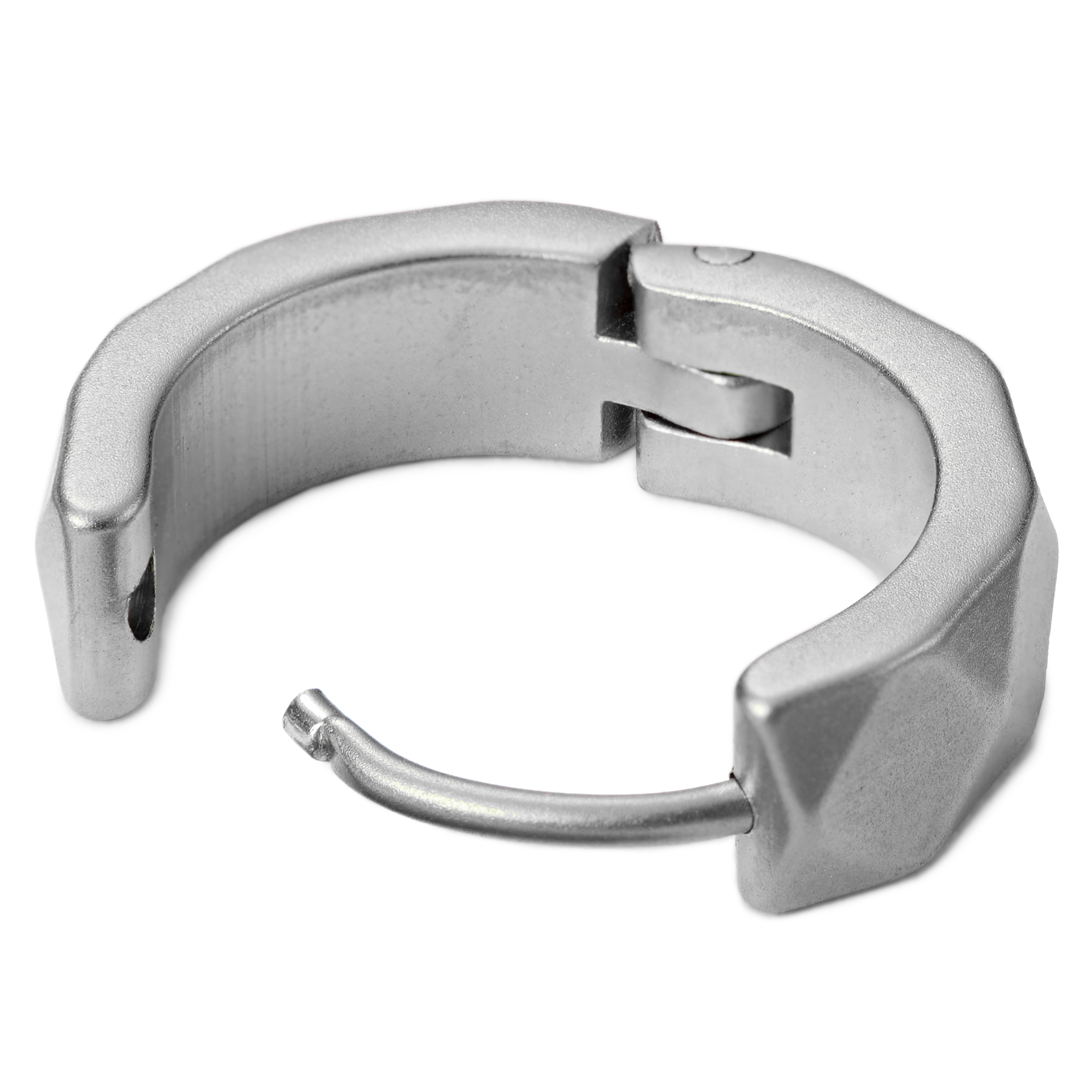 Jax Stahl Creole - 2