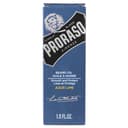 Azur lime habemeõli 30ml Azur lime habemeõli 30ml