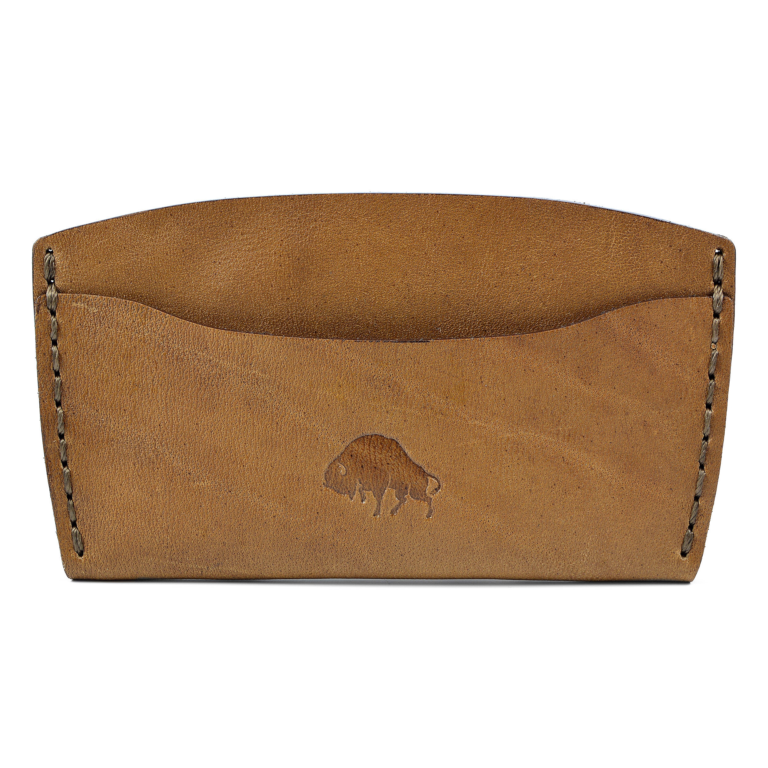 Nr. 3 Kaarthouder Whiskey - 1