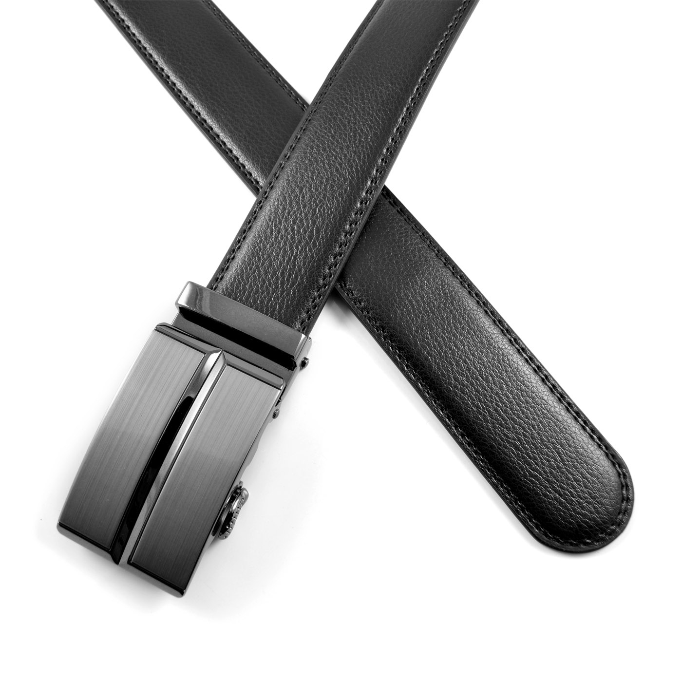 Split Automatic Bälte - 2