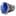 Atlantis | Lapislazuli Siegelring Atlantis | Lapislazuli Siegelring