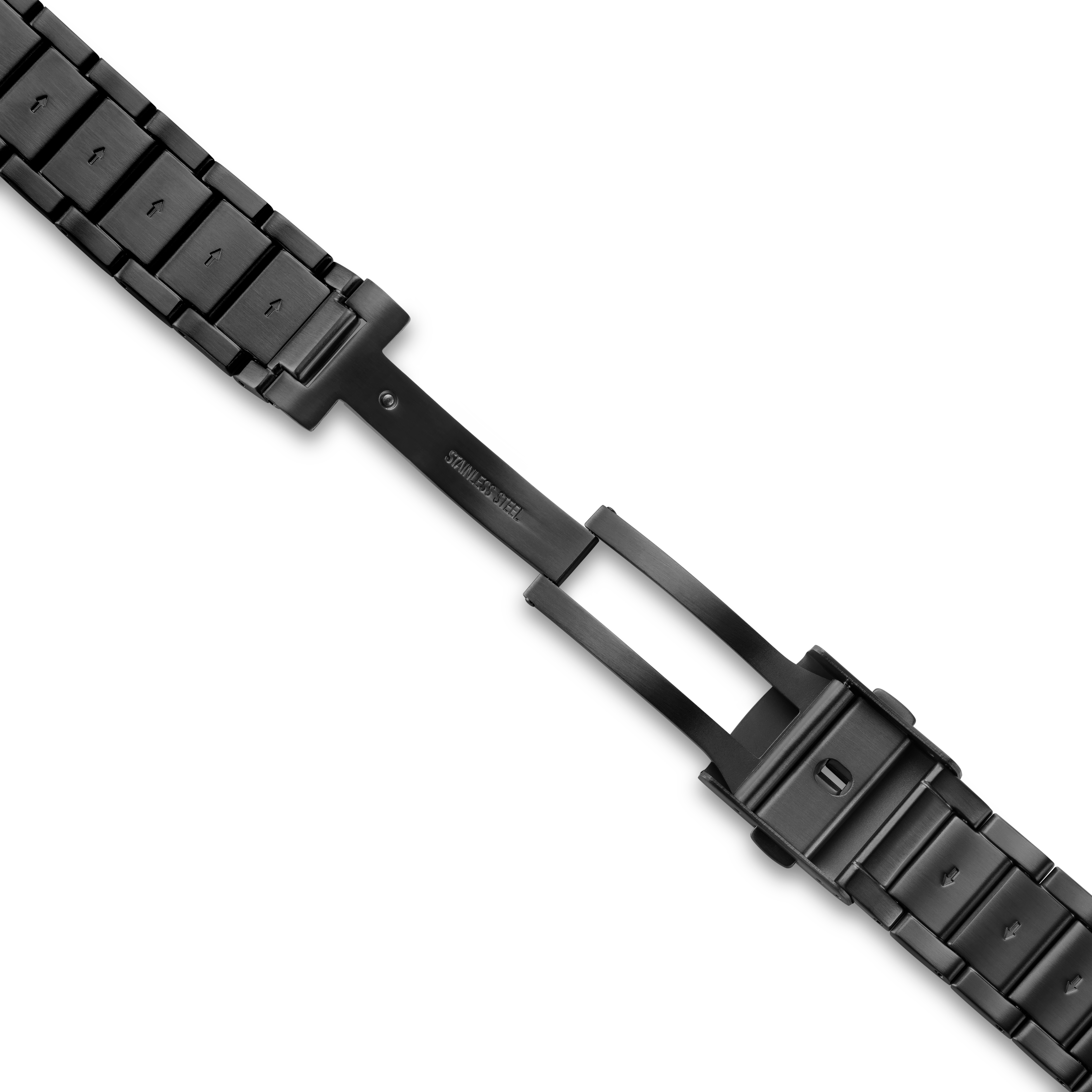 Ajew Coil strap / black×yellow Amazon.com: Garmin QuickFit 22 mm Watch Band - Amp Yellow