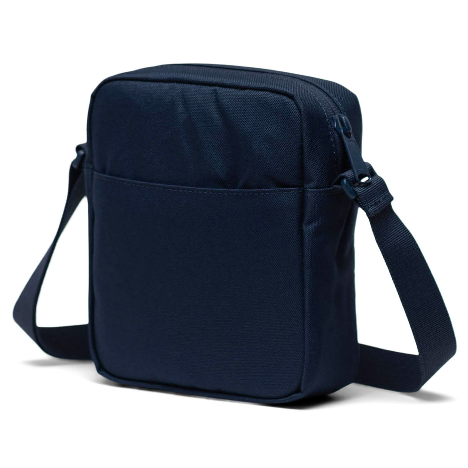 Bolso bandolera Herschel Heritage™ azul - 4