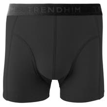 Boxers em bambu