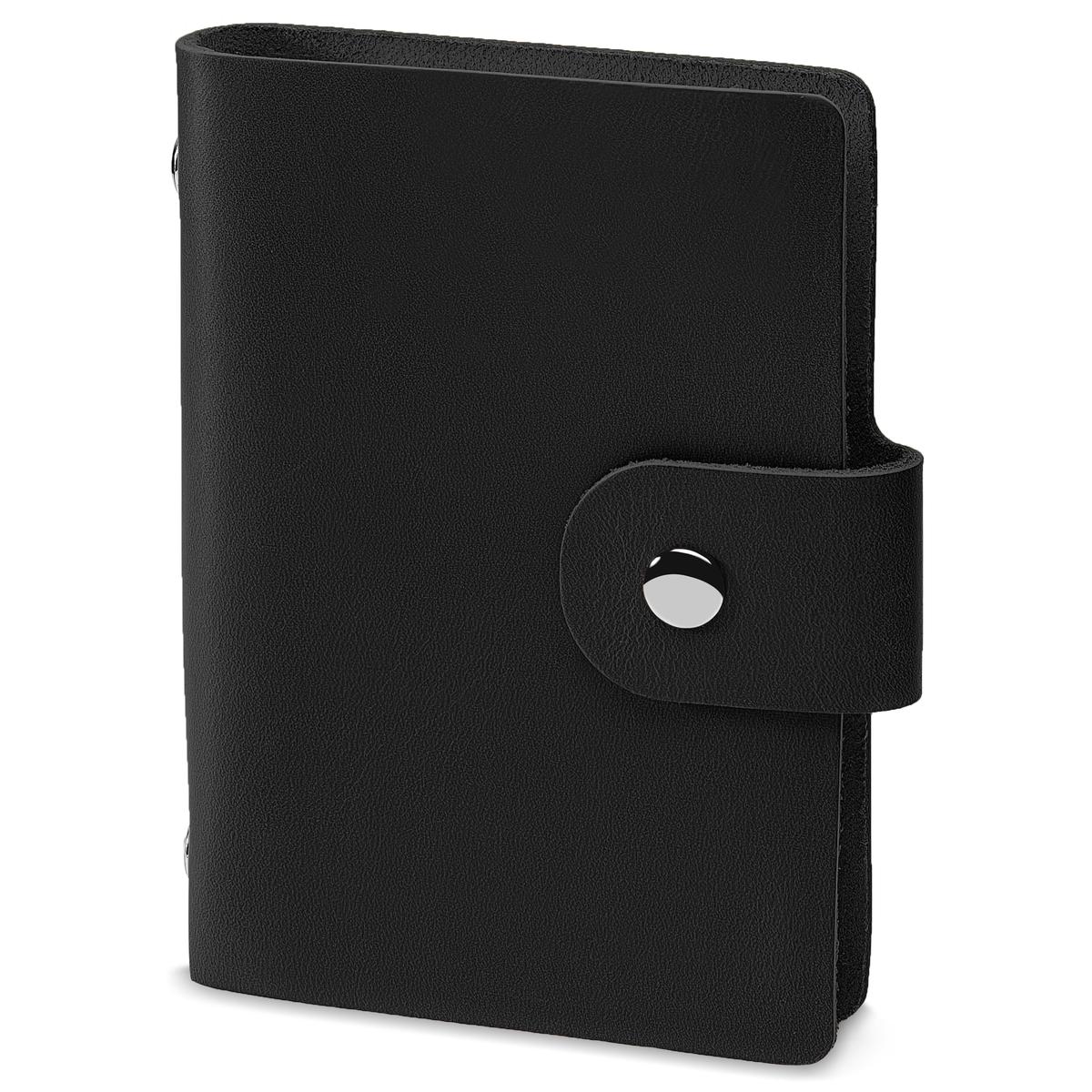 MATADOR #Danzig Herenportemonnee van leer, met elegante geschenkdoos, elegante herenportemonnee met RFID-bescherming, luxe herenportemonnee met veel kaartvakken, Braun Hunter, Mittelgroß, Klassiek MATADOR #Danzig Herenportemonnee van leer, met elegante geschenkdoos, elegante herenportemonnee met RFID-bescherming, luxe herenportemonnee met veel kaartvakken, Braun Hunter, Mittelgroß, Klassiek
