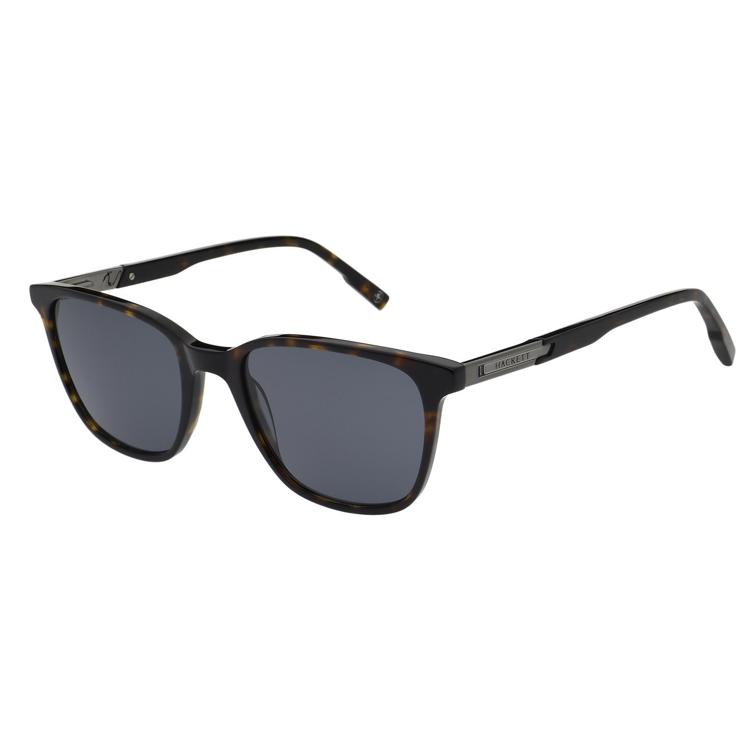 Hackett London Sonnenbrillen | HSK336010156 Hackett London Sonnenbrillen | HSK336010156