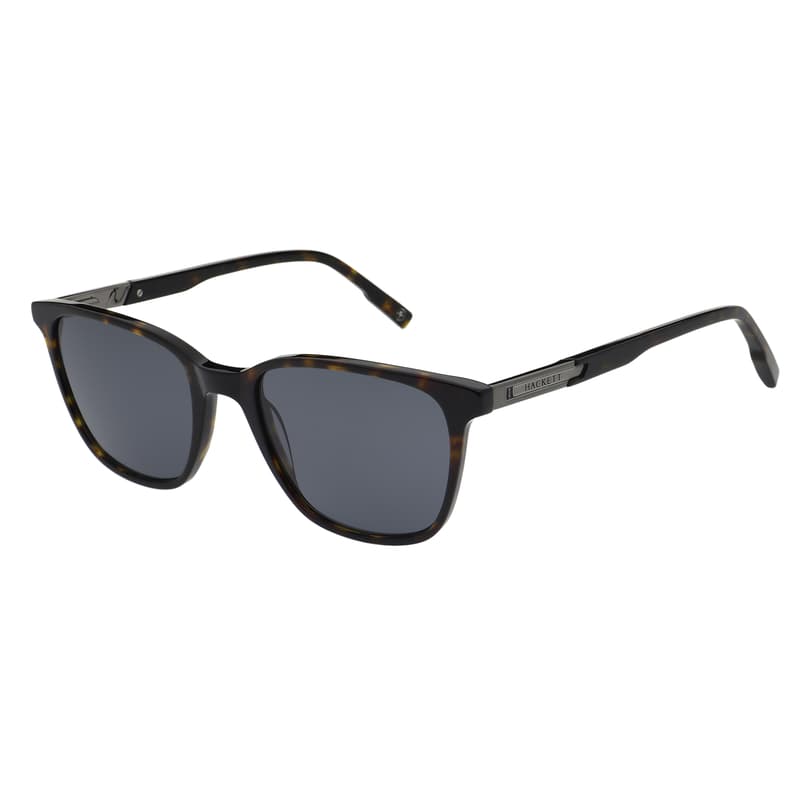 Hackett London Sunglasses | HSK336010156 Hackett London Sunglasses | HSK336010156