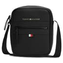 Tommy Hilfiger Essential Pieni Reporter Laukku Tommy Hilfiger Essential Pieni Reporter Laukku