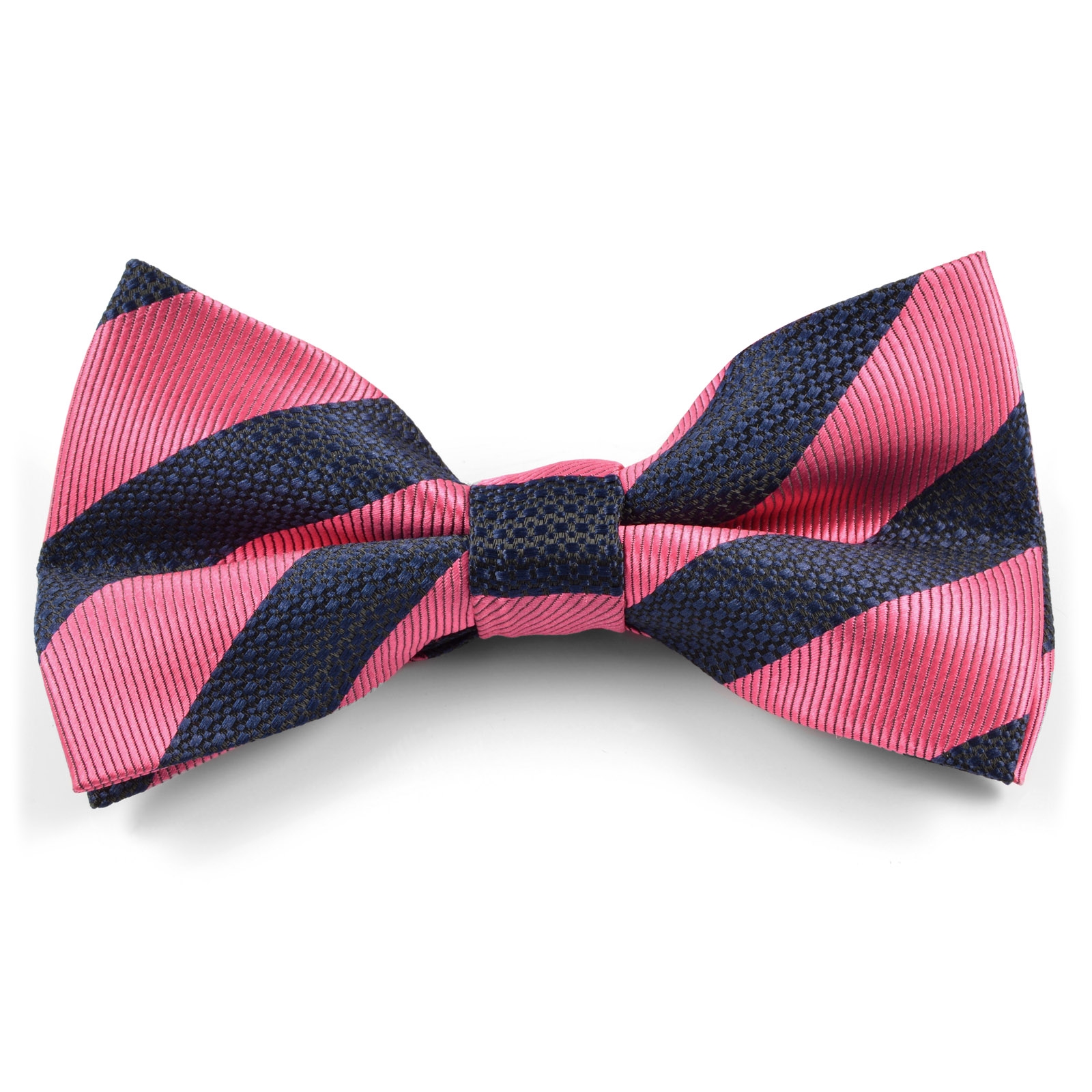 Bredstribet Butterfly - 1