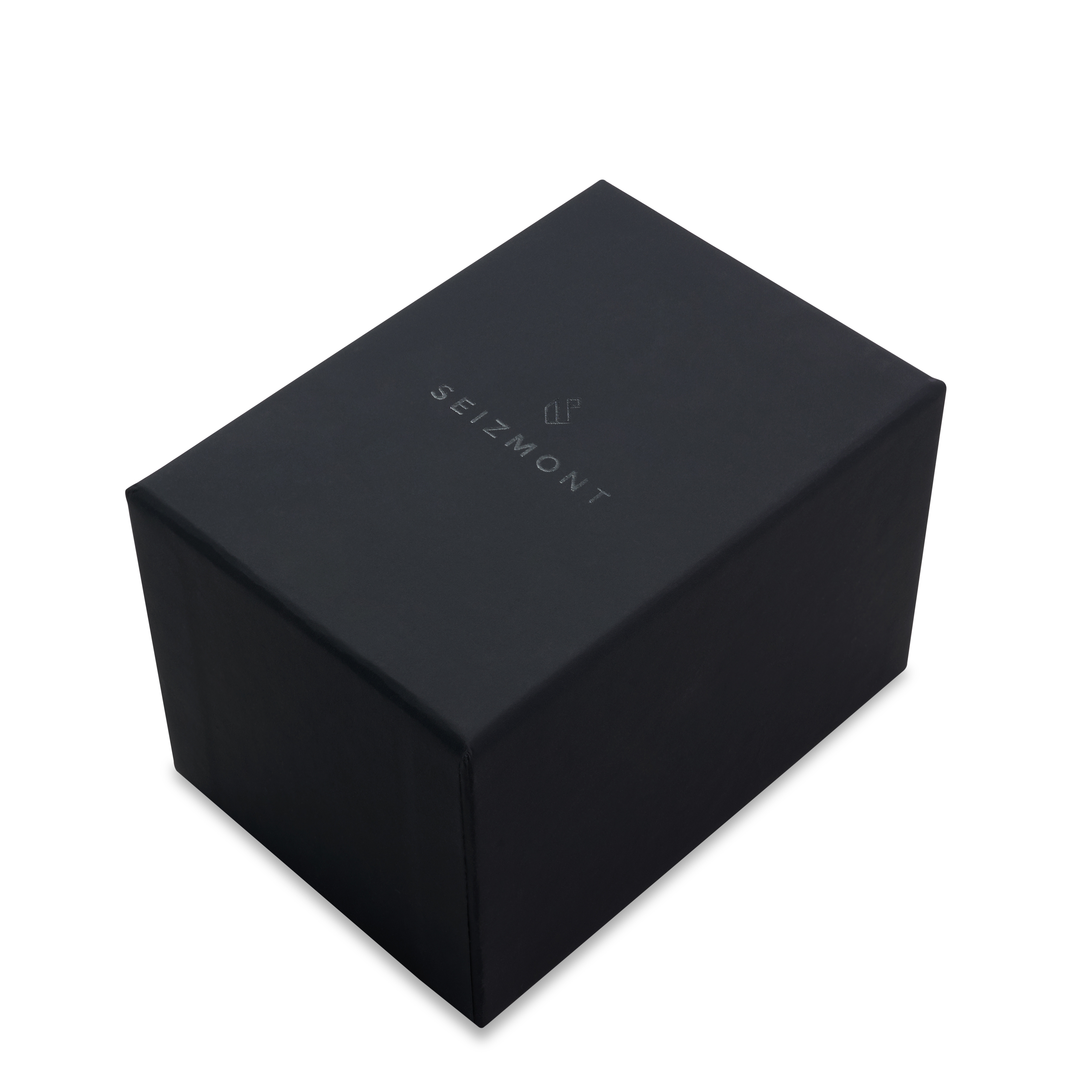 Limited Edition – Jonas Dante Watch  - 6