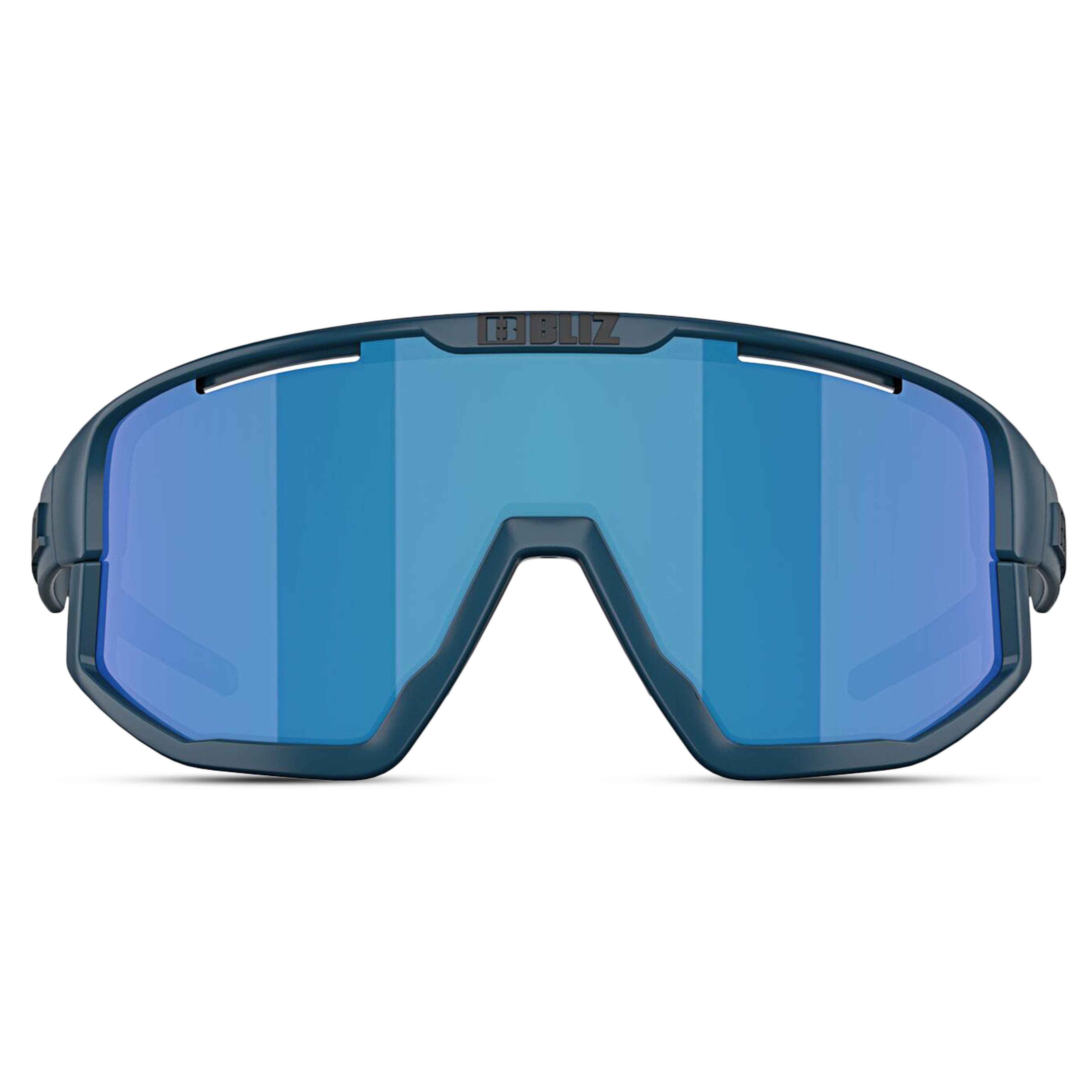 Gafas de sol envolventes azules | Bliz 0ZB7005 Gafas de sol envolventes azules | Bliz 0ZB7005