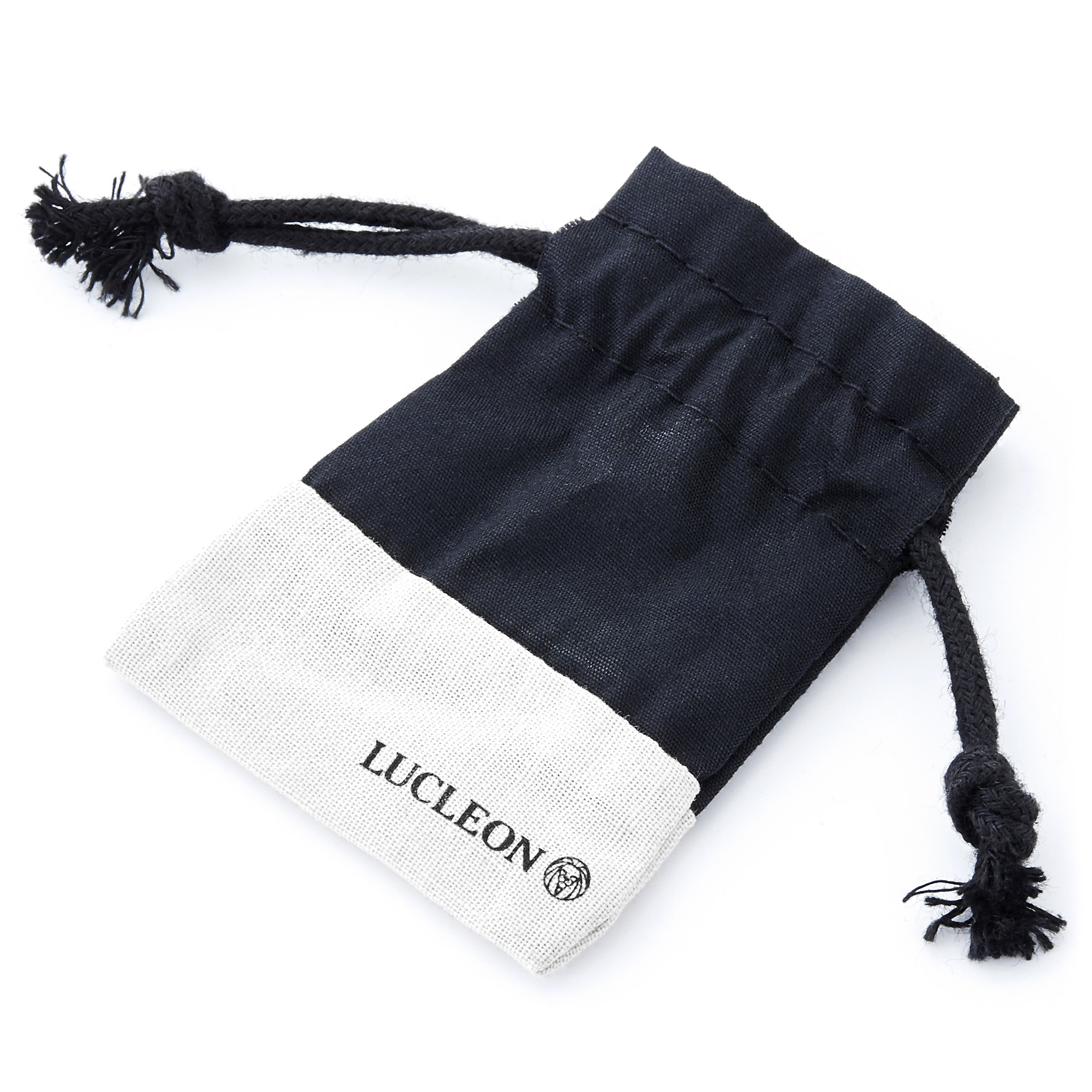 Lev srebrn prstan 925 z zlatim premazom - 4