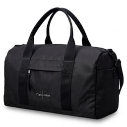 Black duffle bags Black duffle bags