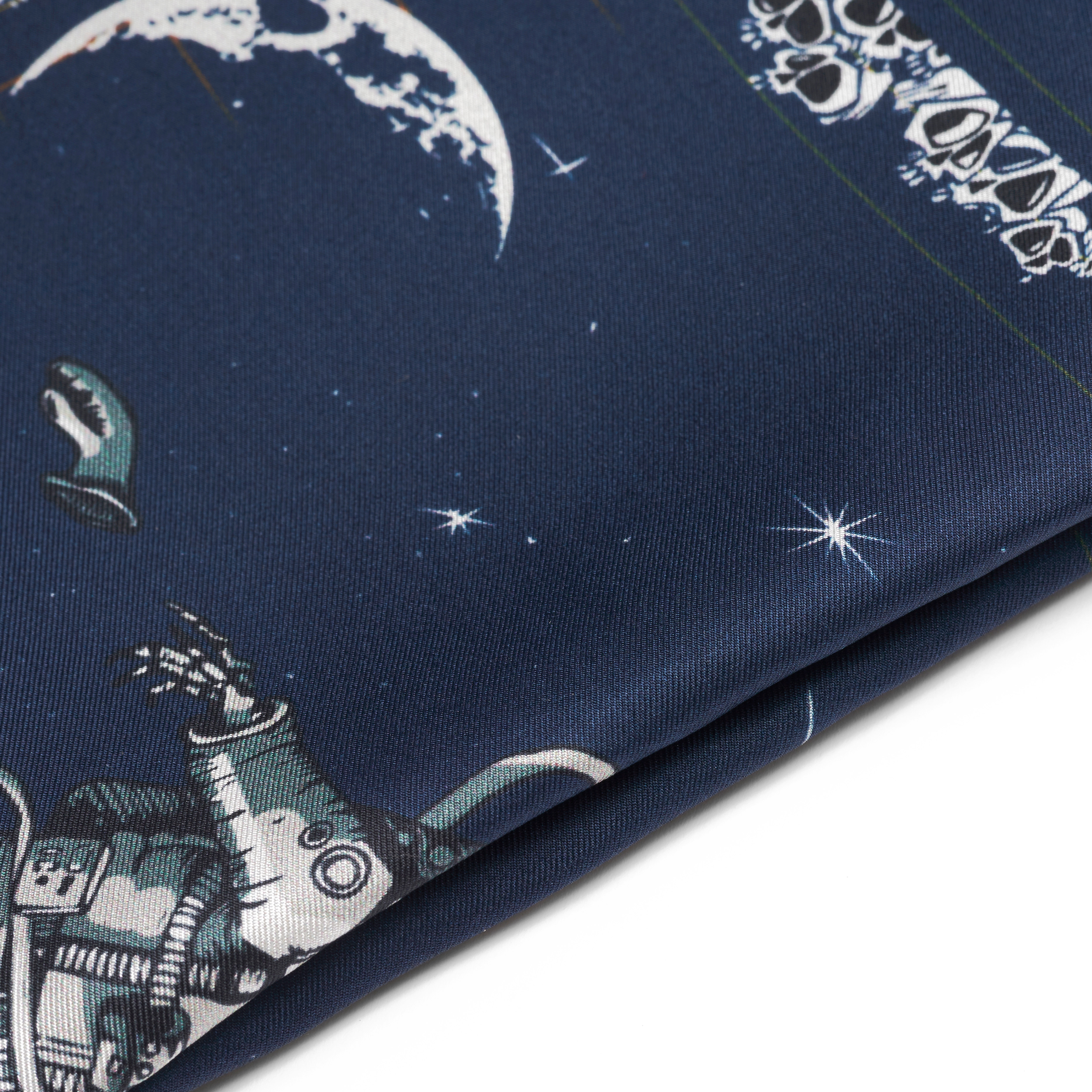 Kapesníček do saka Gravity New Age  - 3