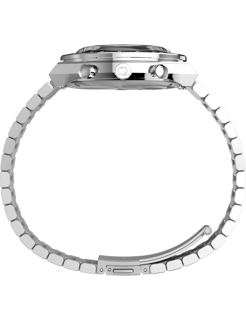Timex Q TW2W53300 - 2