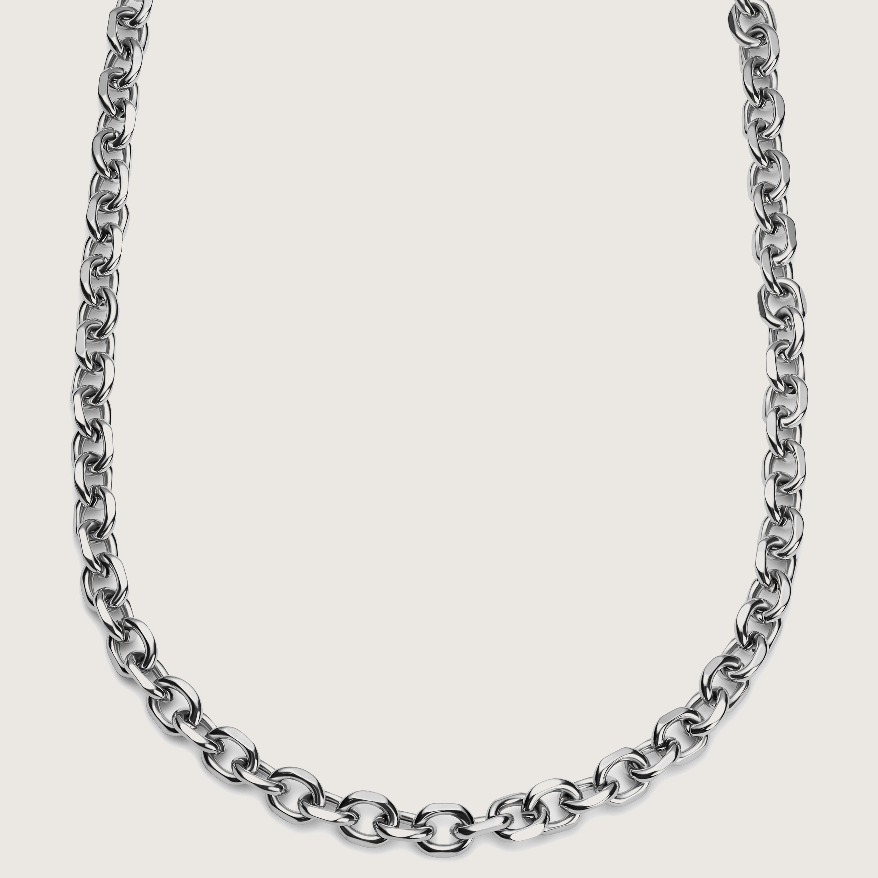 TEN.×CLANE PIN CABLE CHAIN NECKLACE クラネ CLANE×TEN.」のコラボレーション第二弾の発売が決定!｜CLANE WEB