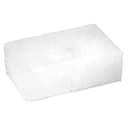 Ałun w kostce 100 g Ałun w kostce 100 g