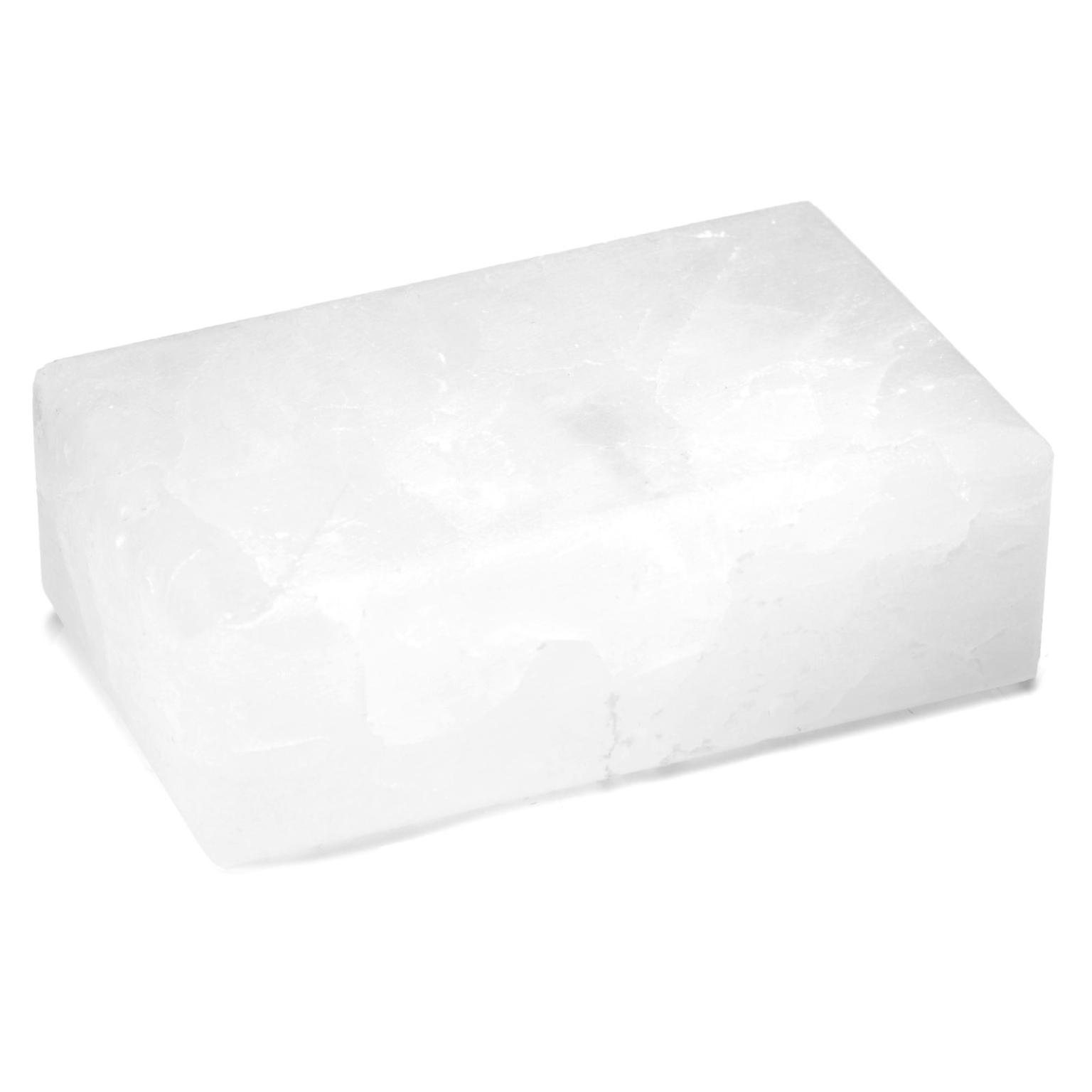 100g Alum Block 100g Alum Block