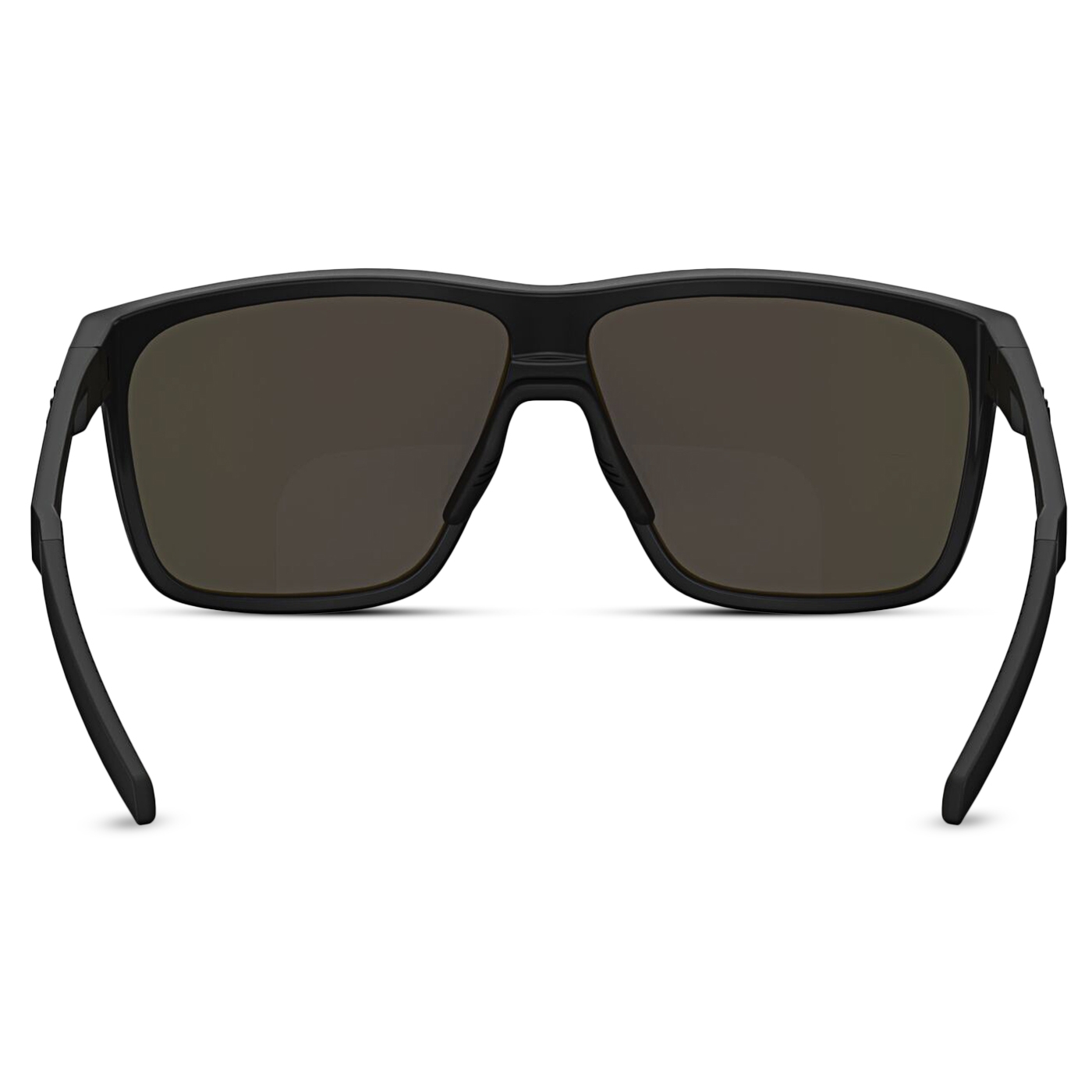 Mustat & Vihreät Sarvisankaiset Aurinkolasit | Bliz 0ZB7017 - 3