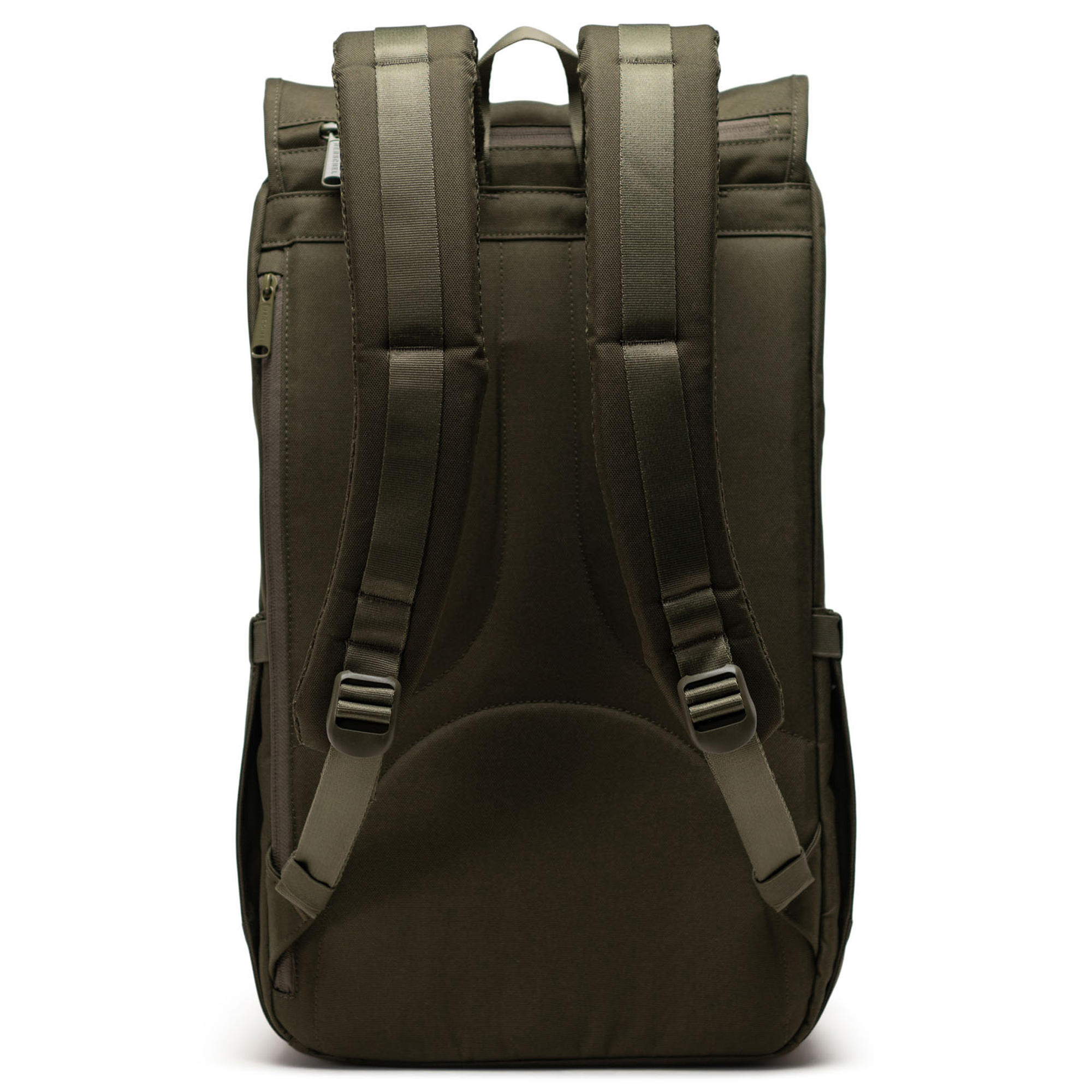 Sac à dos vert Herschel Little America™ - 4