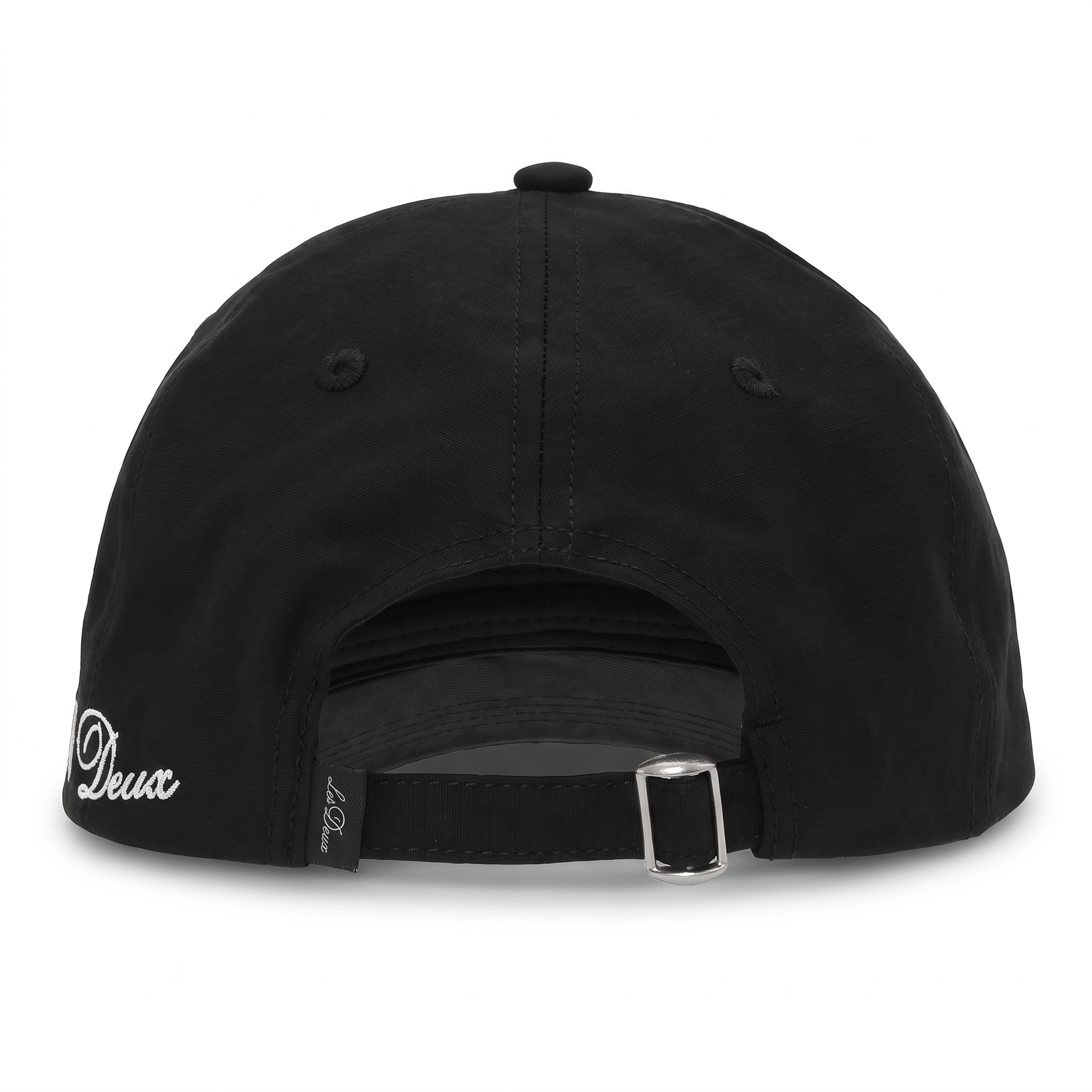 Les Deux | Legacy Dad Cap - 3