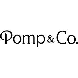 Pomp & Co Pomp & Co