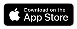 Download on the App Store