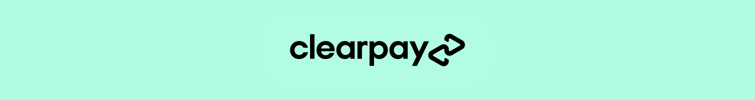 Clearpay Logo