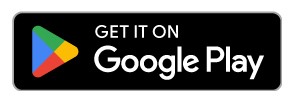 Get it on Google Play