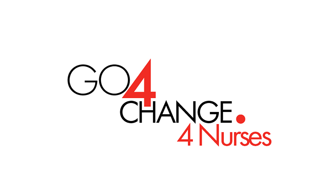 Gestion au quotidien des patients CBNPC mEGFR