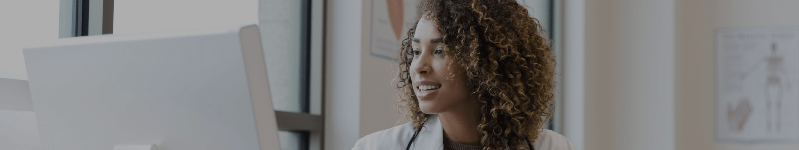 Bienvenue sur<br/>Johnson & Johnson Medical Cloud