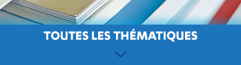 bloc_thematique_open_v2.png