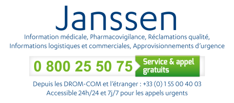 pharmacie-janssen.png