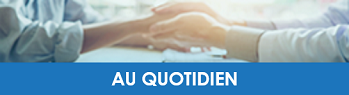 bloc_quotidien_off.png