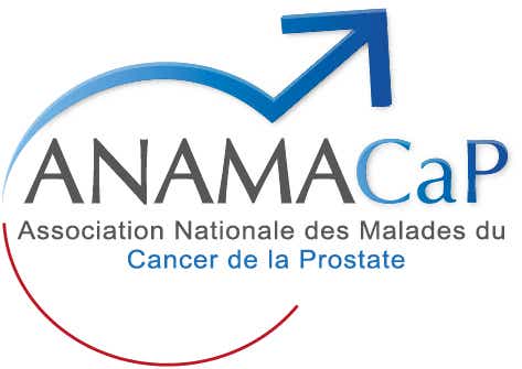 Logo AnamaCAP