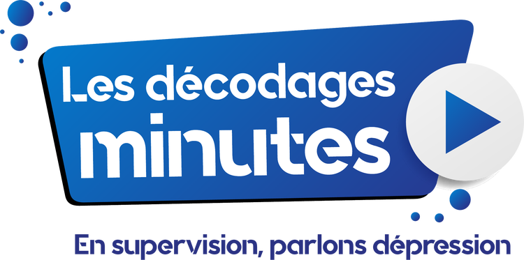 decodage-minute2