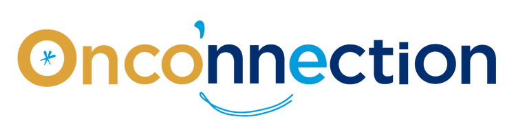 logo-onconnection