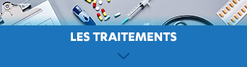 bloc_traitements_open.png
