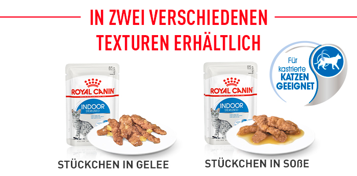 royal_canin_fhn_indoor_sterilised_jelly_zwei_texturen_web.jpg