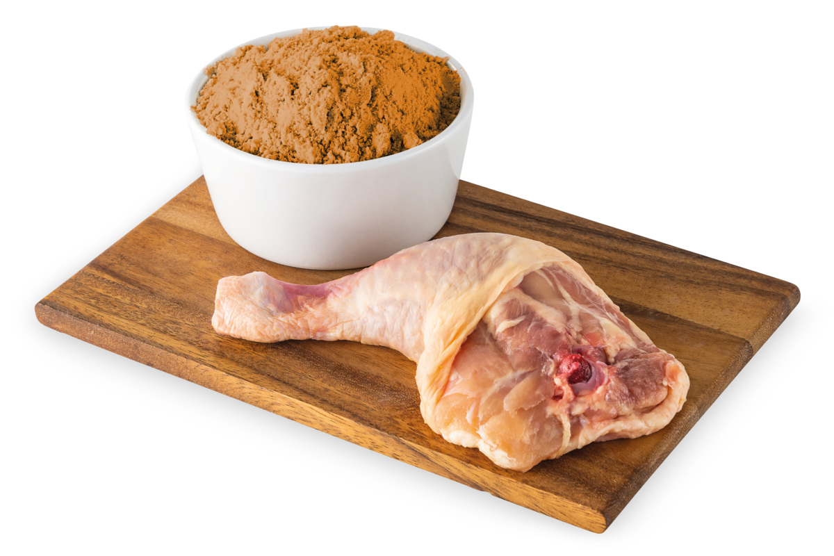 Gefluegelprotein.jpg