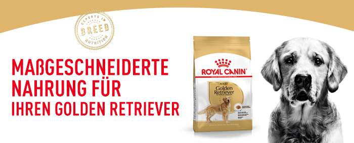royal_canin_golden_retriever_adult_massgeschneiderte_nahrung.jpg