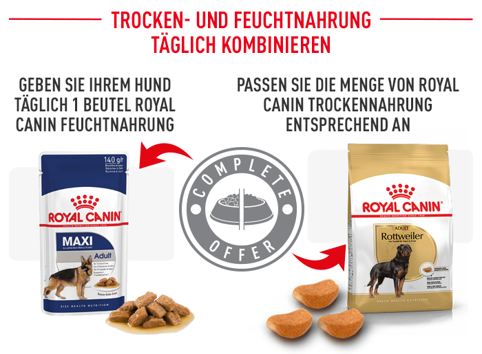 RoyalCanin_BHN_Rottweiler_passendes_nassfutter.png